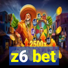 z6 bet